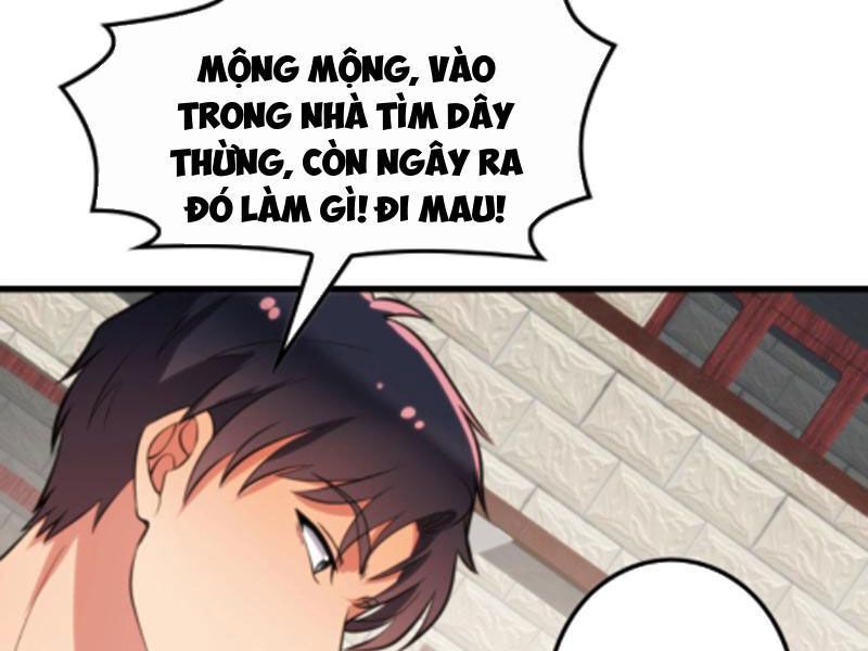 đọc truyện Ta Có 90 Tỷ Tiền Liếm Cẩu! Chương 141 ảnh 23 tại Thiên Thai Truyện