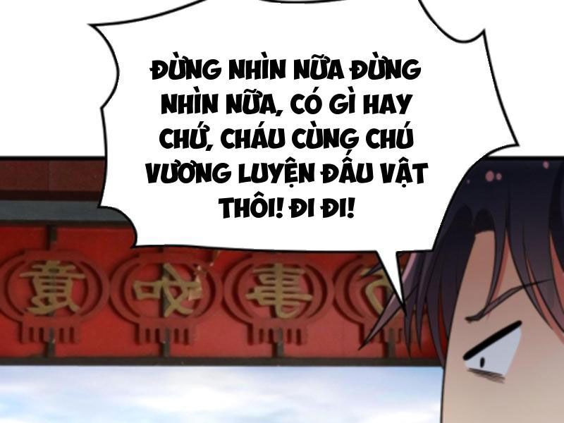 đọc truyện Ta Có 90 Tỷ Tiền Liếm Cẩu! Chương 141 ảnh 26 tại Thiên Thai Truyện