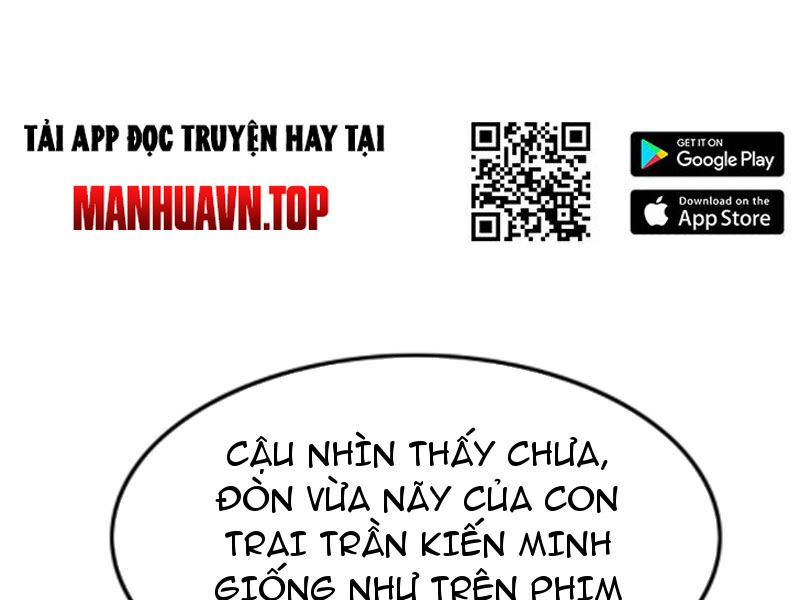 đọc truyện Ta Có 90 Tỷ Tiền Liếm Cẩu! Chương 141 ảnh 28 tại Thiên Thai Truyện