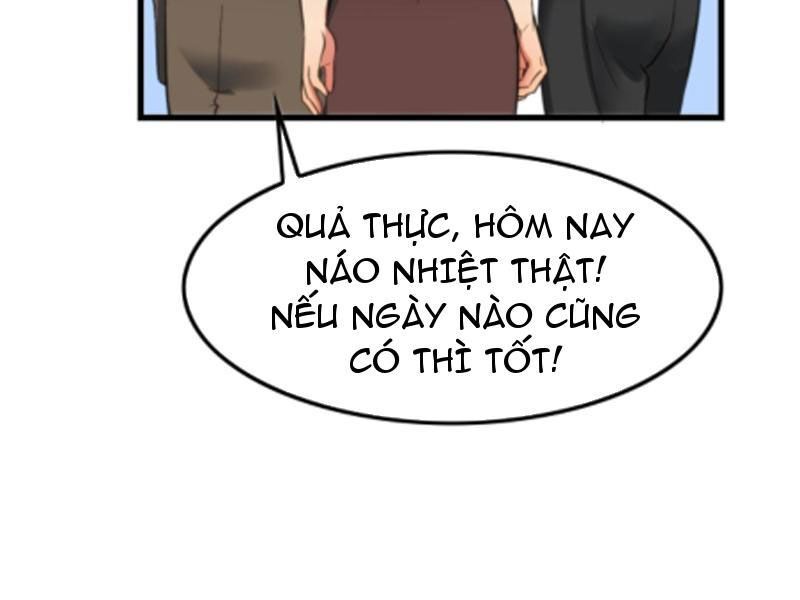đọc truyện Ta Có 90 Tỷ Tiền Liếm Cẩu! Chương 141 ảnh 30 tại Thiên Thai Truyện