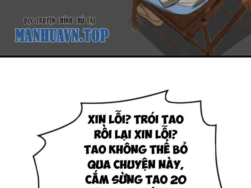 đọc truyện Ta Có 90 Tỷ Tiền Liếm Cẩu! Chương 141 ảnh 33 tại Thiên Thai Truyện