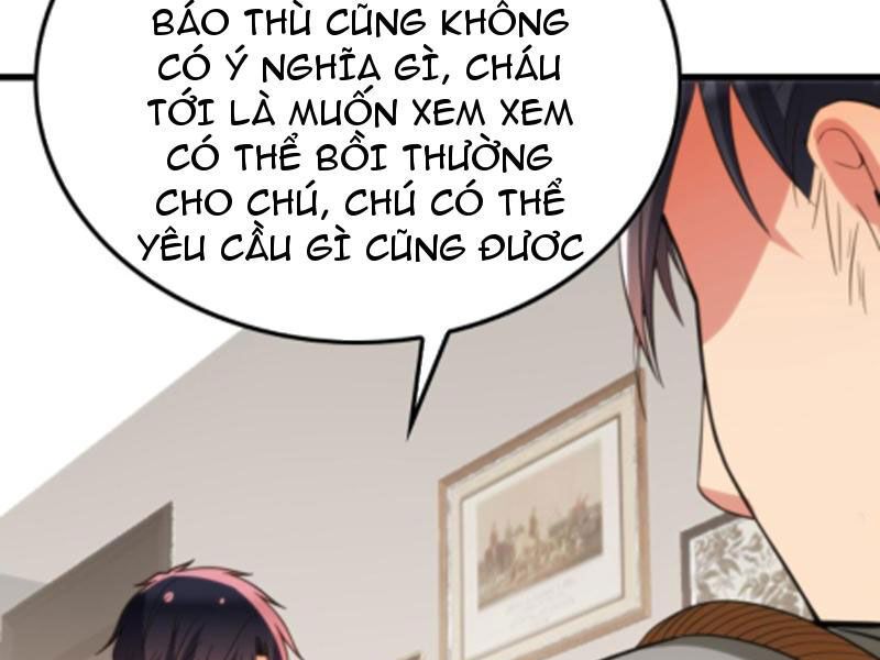 đọc truyện Ta Có 90 Tỷ Tiền Liếm Cẩu! Chương 141 ảnh 36 tại Thiên Thai Truyện