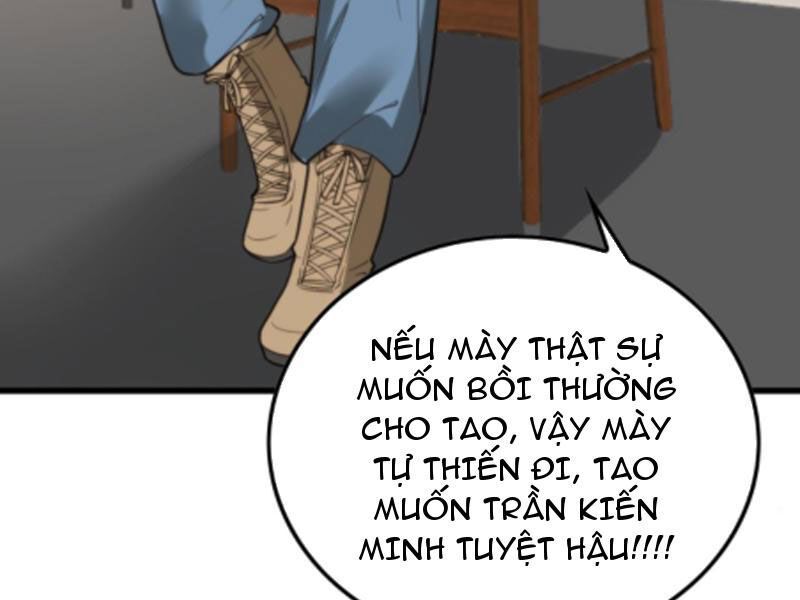 đọc truyện Ta Có 90 Tỷ Tiền Liếm Cẩu! Chương 141 ảnh 40 tại Thiên Thai Truyện