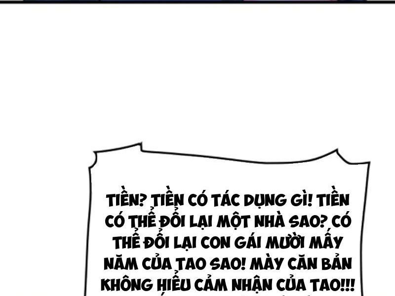 đọc truyện Ta Có 90 Tỷ Tiền Liếm Cẩu! Chương 141 ảnh 50 tại Thiên Thai Truyện