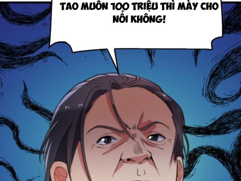 đọc truyện Ta Có 90 Tỷ Tiền Liếm Cẩu! Chương 141 ảnh 51 tại Thiên Thai Truyện