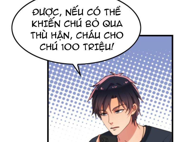 đọc truyện Ta Có 90 Tỷ Tiền Liếm Cẩu! Chương 141 ảnh 53 tại Thiên Thai Truyện