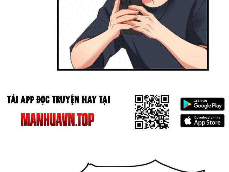 đọc truyện Ta Có 90 Tỷ Tiền Liếm Cẩu! Chương 141 ảnh 54 tại Thiên Thai Truyện