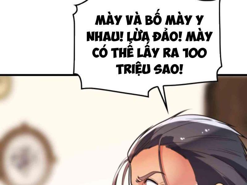 đọc truyện Ta Có 90 Tỷ Tiền Liếm Cẩu! Chương 141 ảnh 55 tại Thiên Thai Truyện