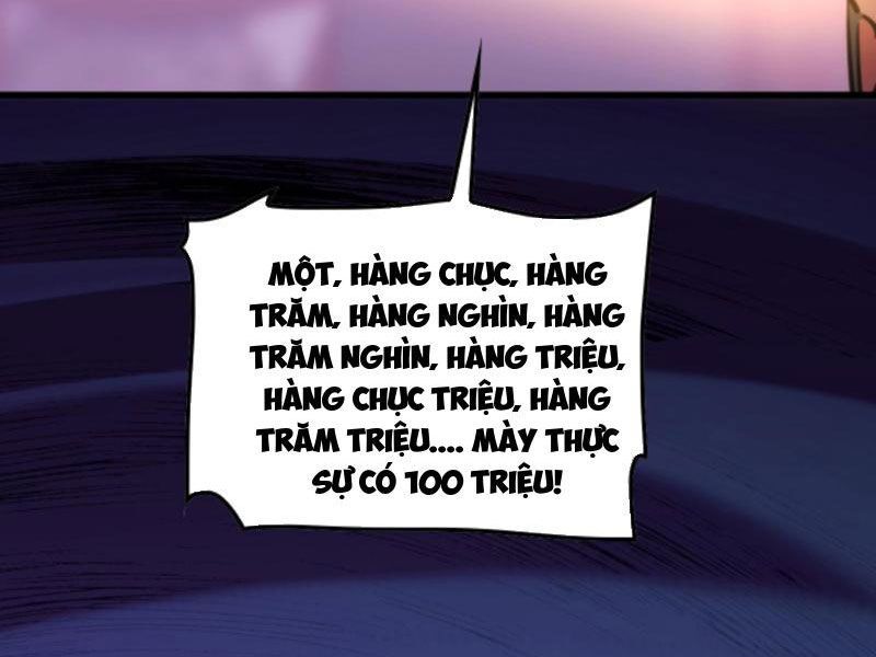 đọc truyện Ta Có 90 Tỷ Tiền Liếm Cẩu! Chương 141 ảnh 58 tại Thiên Thai Truyện