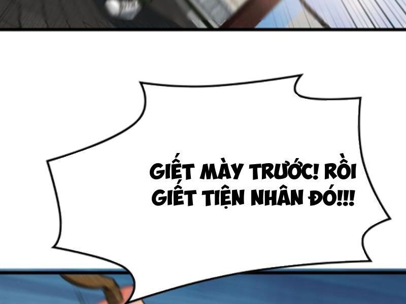 đọc truyện Ta Có 90 Tỷ Tiền Liếm Cẩu! Chương 141 ảnh 7 tại Thiên Thai Truyện