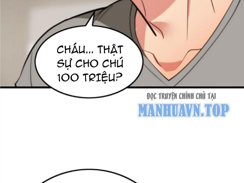 đọc truyện Ta Có 90 Tỷ Tiền Liếm Cẩu! Chương 142 ảnh 12 tại Thiên Thai Truyện