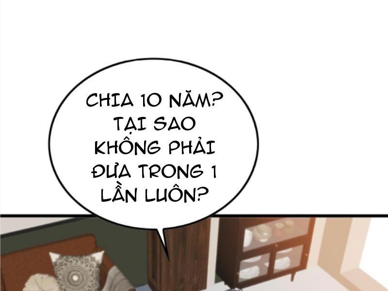 đọc truyện Ta Có 90 Tỷ Tiền Liếm Cẩu! Chương 142 ảnh 16 tại Thiên Thai Truyện