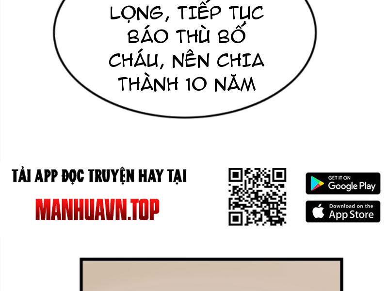 đọc truyện Ta Có 90 Tỷ Tiền Liếm Cẩu! Chương 142 ảnh 18 tại Thiên Thai Truyện