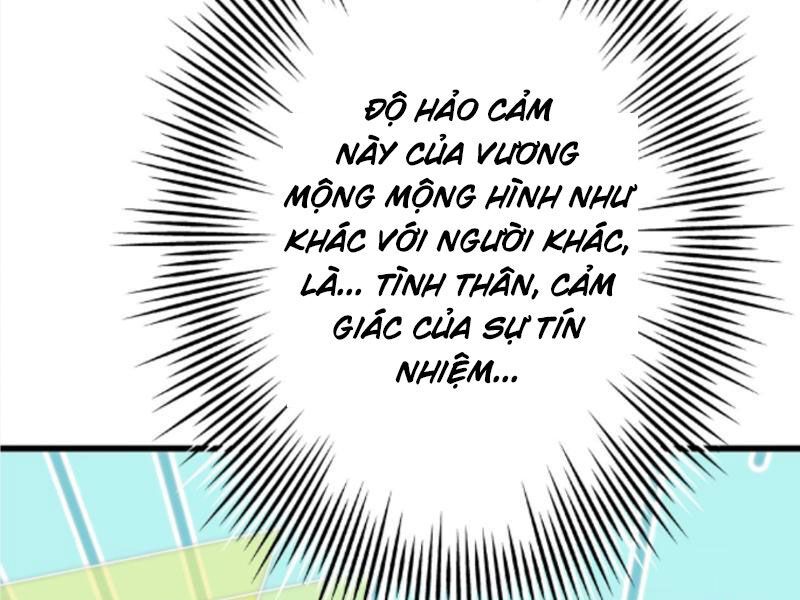 đọc truyện Ta Có 90 Tỷ Tiền Liếm Cẩu! Chương 142 ảnh 28 tại Thiên Thai Truyện