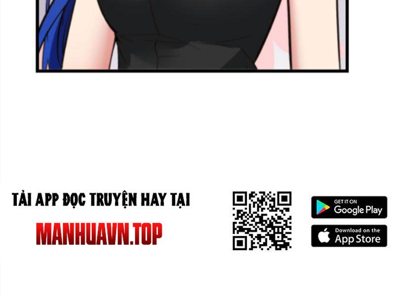 đọc truyện Ta Có 90 Tỷ Tiền Liếm Cẩu! Chương 142 ảnh 36 tại Thiên Thai Truyện
