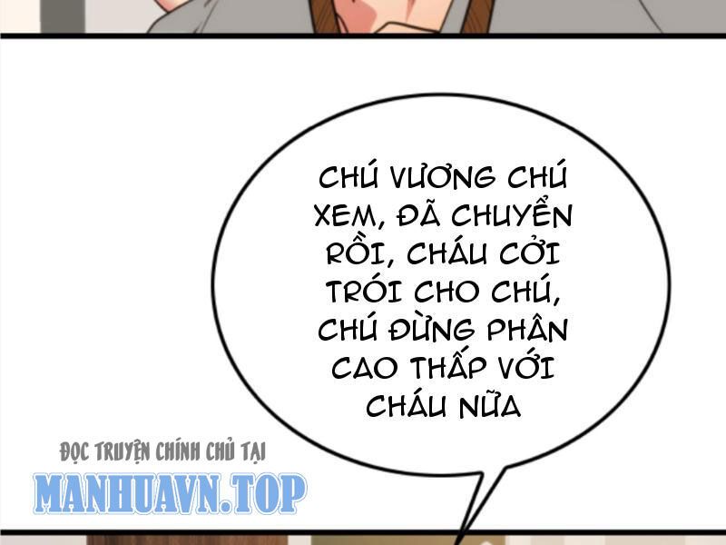 đọc truyện Ta Có 90 Tỷ Tiền Liếm Cẩu! Chương 142 ảnh 38 tại Thiên Thai Truyện