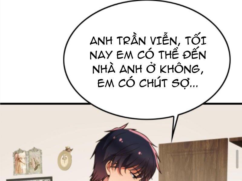 đọc truyện Ta Có 90 Tỷ Tiền Liếm Cẩu! Chương 142 ảnh 41 tại Thiên Thai Truyện
