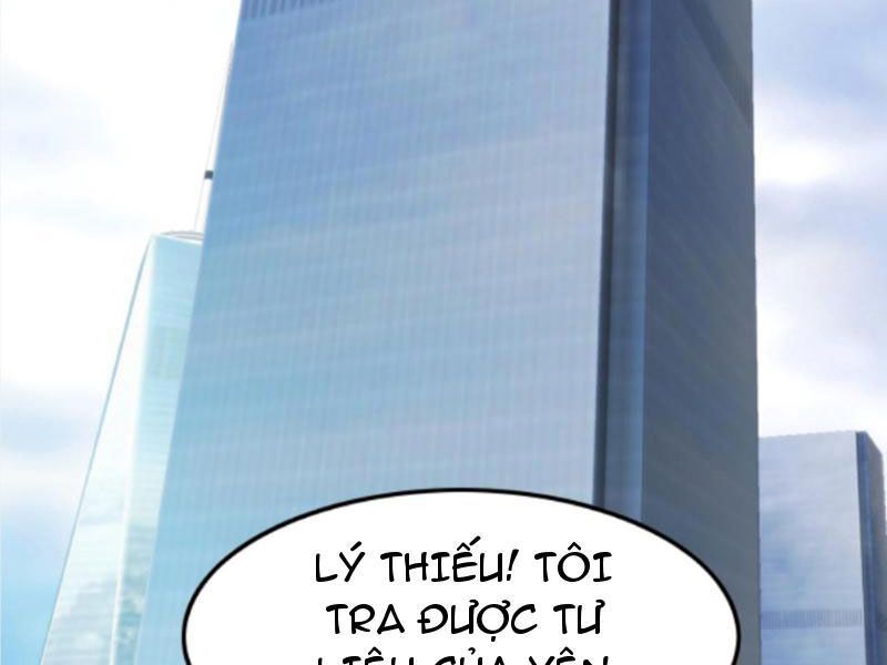 đọc truyện Ta Có 90 Tỷ Tiền Liếm Cẩu! Chương 142 ảnh 47 tại Thiên Thai Truyện
