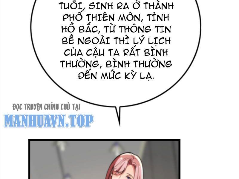 đọc truyện Ta Có 90 Tỷ Tiền Liếm Cẩu! Chương 142 ảnh 49 tại Thiên Thai Truyện
