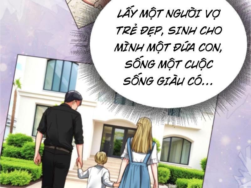 đọc truyện Ta Có 90 Tỷ Tiền Liếm Cẩu! Chương 142 ảnh 6 tại Thiên Thai Truyện