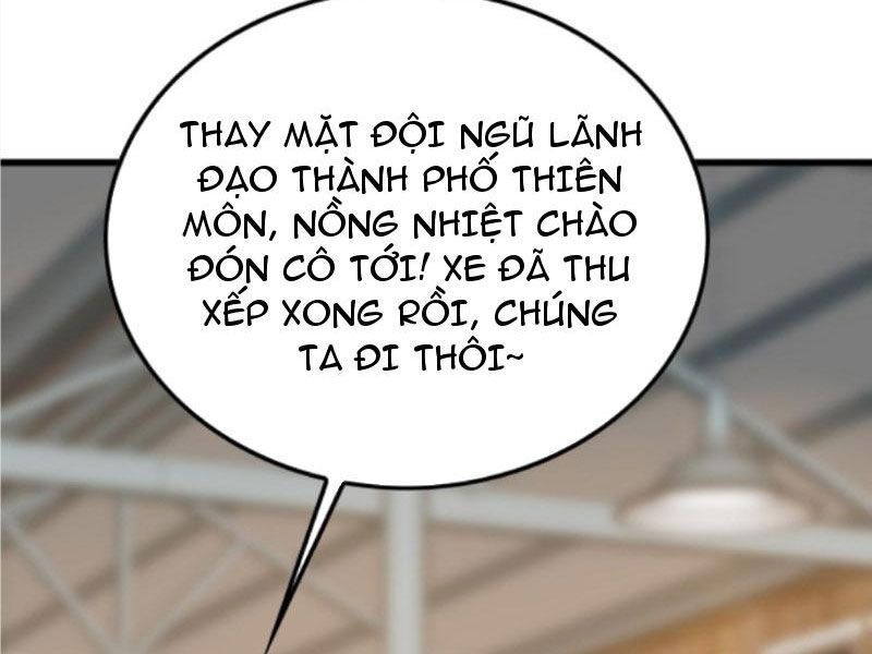 đọc truyện Ta Có 90 Tỷ Tiền Liếm Cẩu! Chương 144 ảnh 13 tại Thiên Thai Truyện