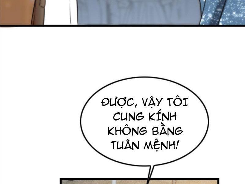 đọc truyện Ta Có 90 Tỷ Tiền Liếm Cẩu! Chương 144 ảnh 15 tại Thiên Thai Truyện