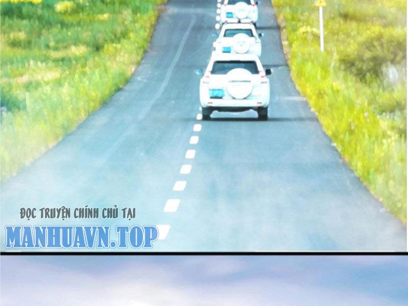 đọc truyện Ta Có 90 Tỷ Tiền Liếm Cẩu! Chương 144 ảnh 19 tại Thiên Thai Truyện
