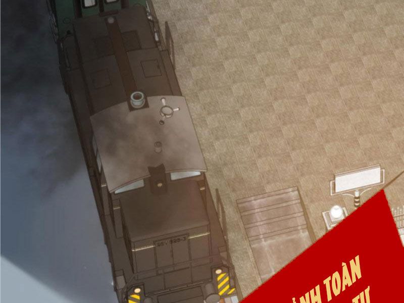 đọc truyện Ta Có 90 Tỷ Tiền Liếm Cẩu! Chương 144 ảnh 3 tại Thiên Thai Truyện
