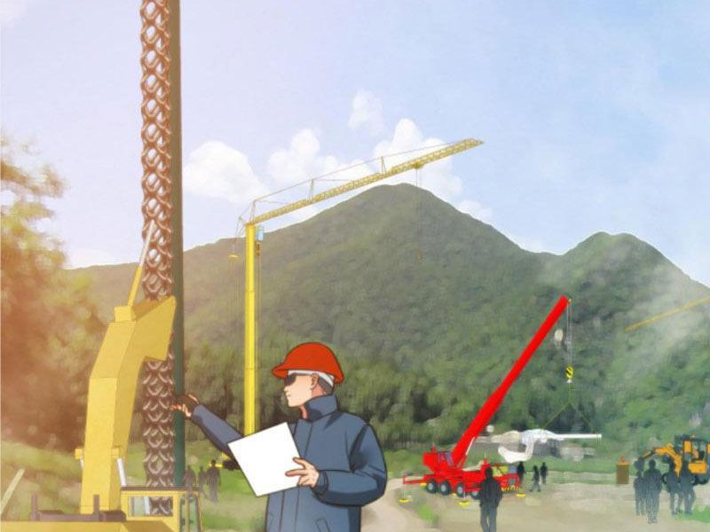 đọc truyện Ta Có 90 Tỷ Tiền Liếm Cẩu! Chương 144 ảnh 21 tại Thiên Thai Truyện