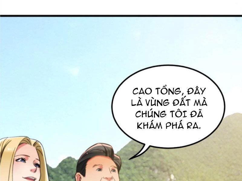 đọc truyện Ta Có 90 Tỷ Tiền Liếm Cẩu! Chương 144 ảnh 23 tại Thiên Thai Truyện