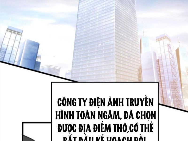 đọc truyện Ta Có 90 Tỷ Tiền Liếm Cẩu! Chương 144 ảnh 27 tại Thiên Thai Truyện
