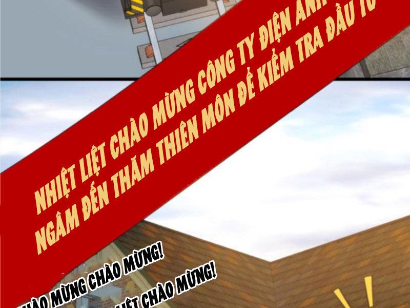 đọc truyện Ta Có 90 Tỷ Tiền Liếm Cẩu! Chương 144 ảnh 4 tại Thiên Thai Truyện