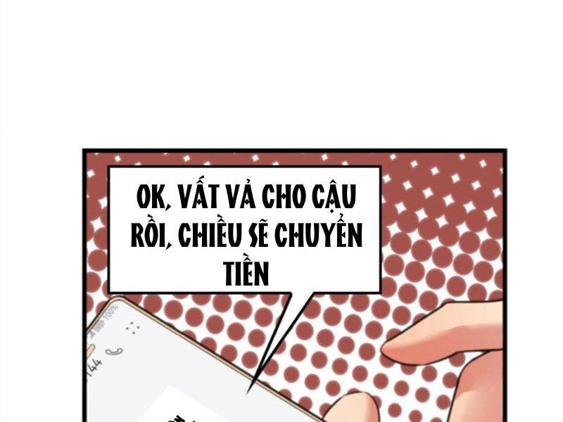 đọc truyện Ta Có 90 Tỷ Tiền Liếm Cẩu! Chương 144 ảnh 32 tại Thiên Thai Truyện