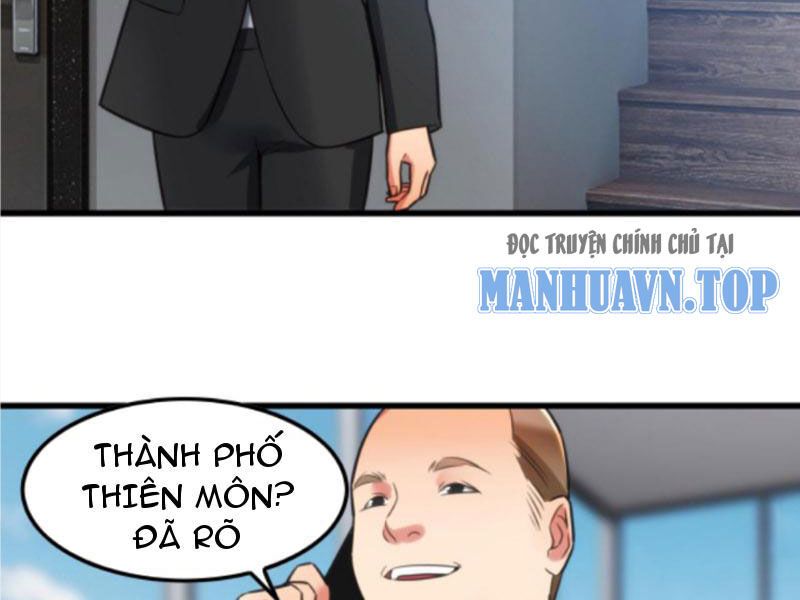 đọc truyện Ta Có 90 Tỷ Tiền Liếm Cẩu! Chương 144 ảnh 44 tại Thiên Thai Truyện