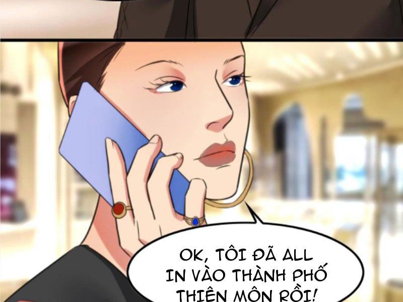 đọc truyện Ta Có 90 Tỷ Tiền Liếm Cẩu! Chương 144 ảnh 48 tại Thiên Thai Truyện