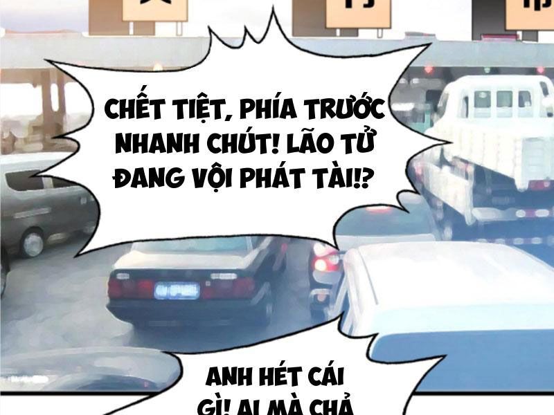 đọc truyện Ta Có 90 Tỷ Tiền Liếm Cẩu! Chương 144 ảnh 51 tại Thiên Thai Truyện