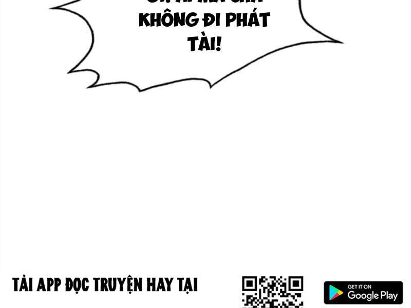 đọc truyện Ta Có 90 Tỷ Tiền Liếm Cẩu! Chương 144 ảnh 52 tại Thiên Thai Truyện