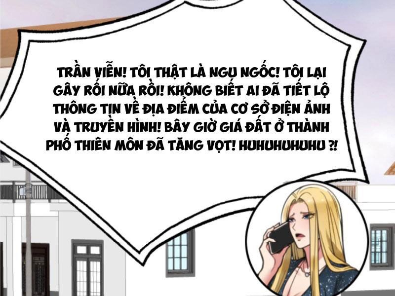 đọc truyện Ta Có 90 Tỷ Tiền Liếm Cẩu! Chương 144 ảnh 59 tại Thiên Thai Truyện