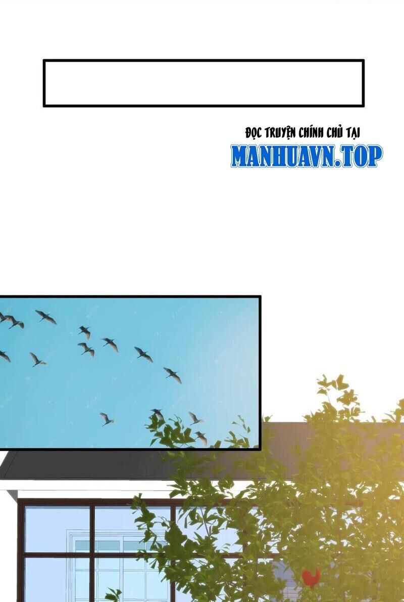 đọc truyện Ta Có 90 Tỷ Tiền Liếm Cẩu! Chương 146 ảnh 12 tại Thiên Thai Truyện