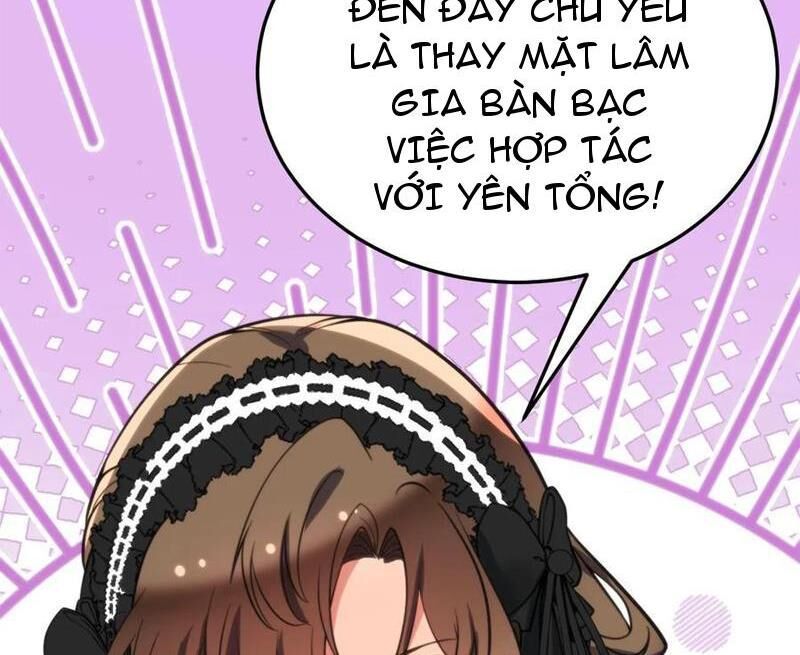 đọc truyện Ta Có 90 Tỷ Tiền Liếm Cẩu! Chương 146 ảnh 35 tại Thiên Thai Truyện