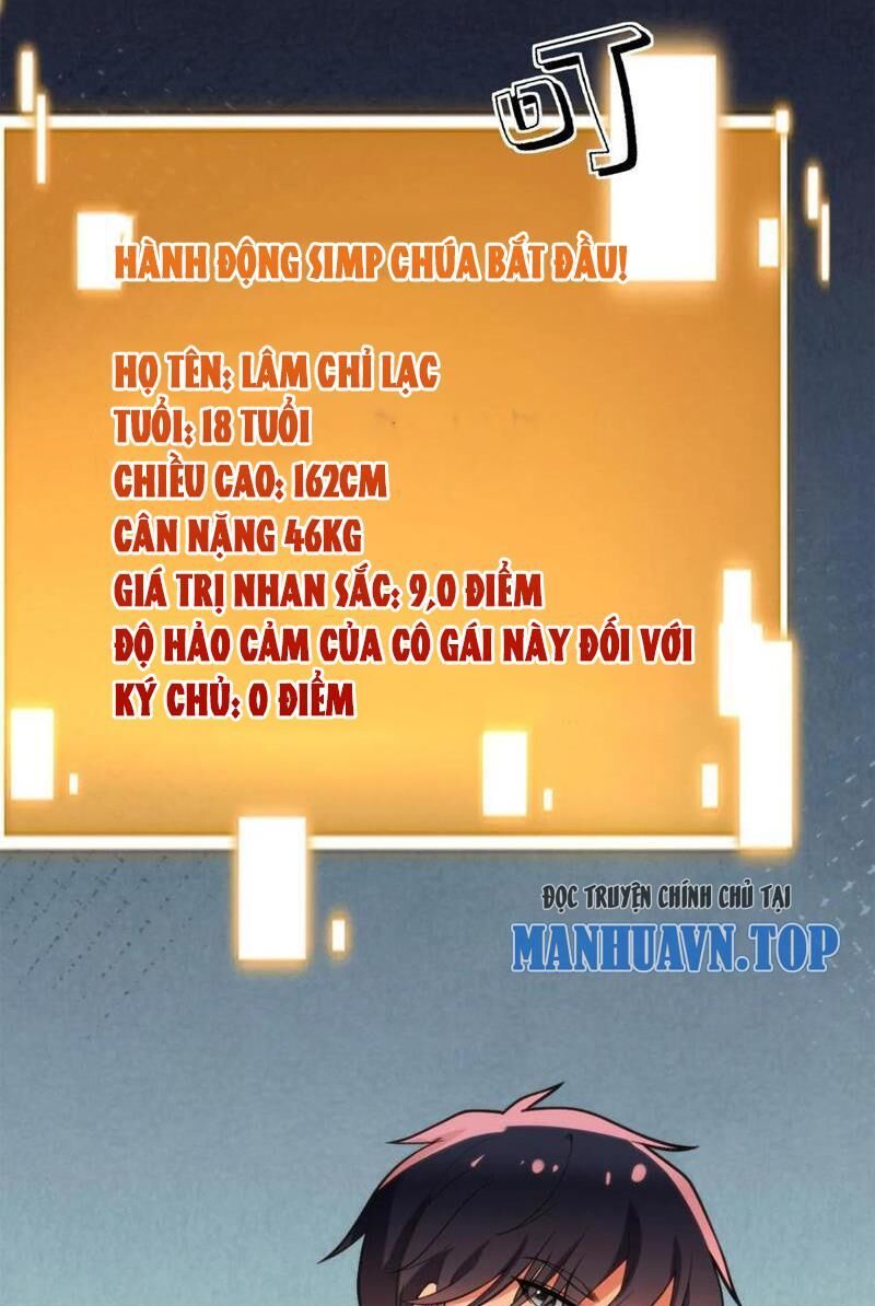 đọc truyện Ta Có 90 Tỷ Tiền Liếm Cẩu! Chương 147 ảnh 19 tại Thiên Thai Truyện