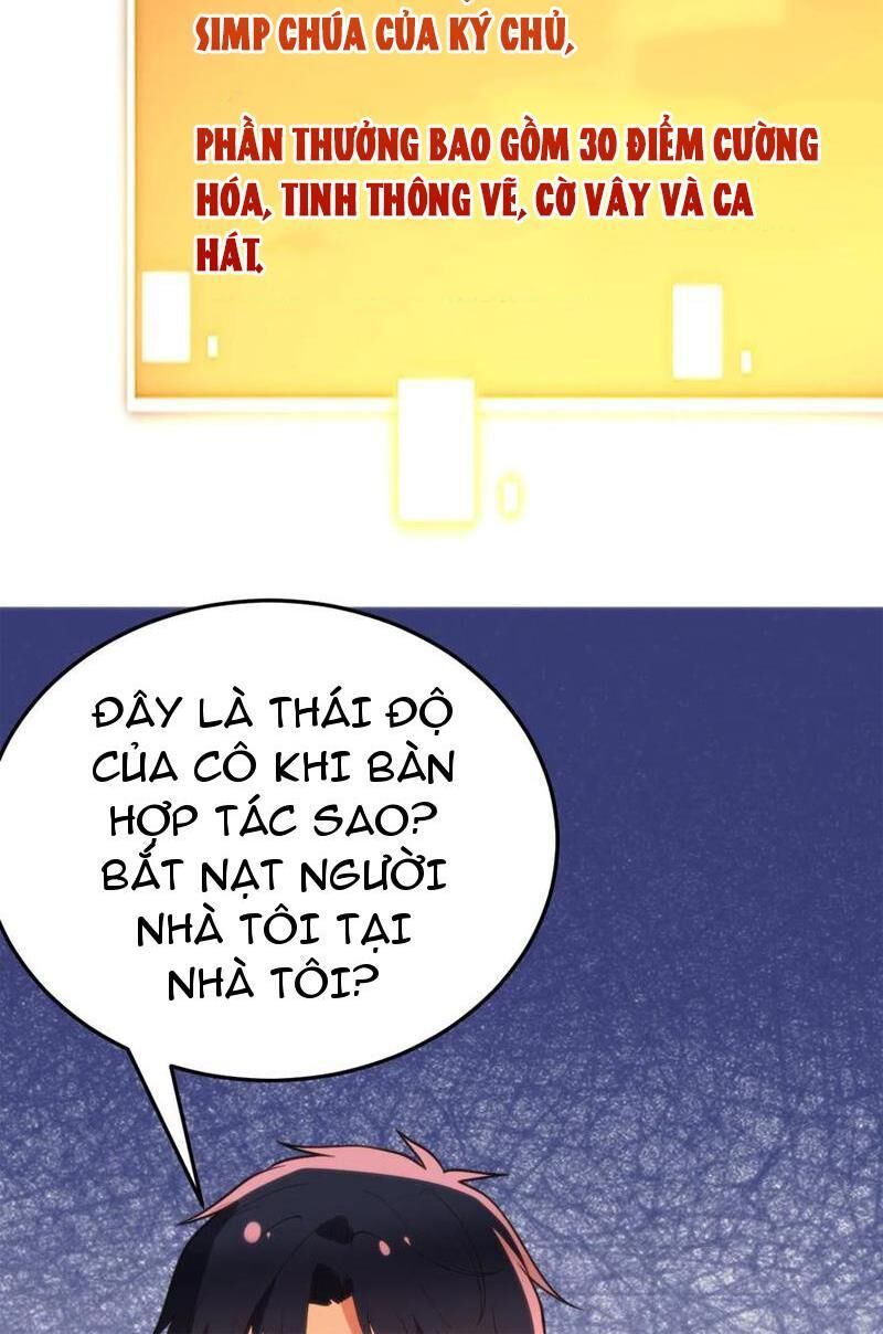 đọc truyện Ta Có 90 Tỷ Tiền Liếm Cẩu! Chương 147 ảnh 21 tại Thiên Thai Truyện