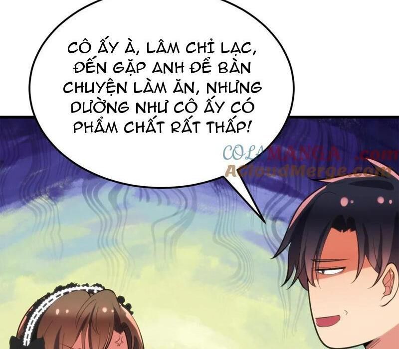 đọc truyện Ta Có 90 Tỷ Tiền Liếm Cẩu! Chương 147 ảnh 24 tại Thiên Thai Truyện