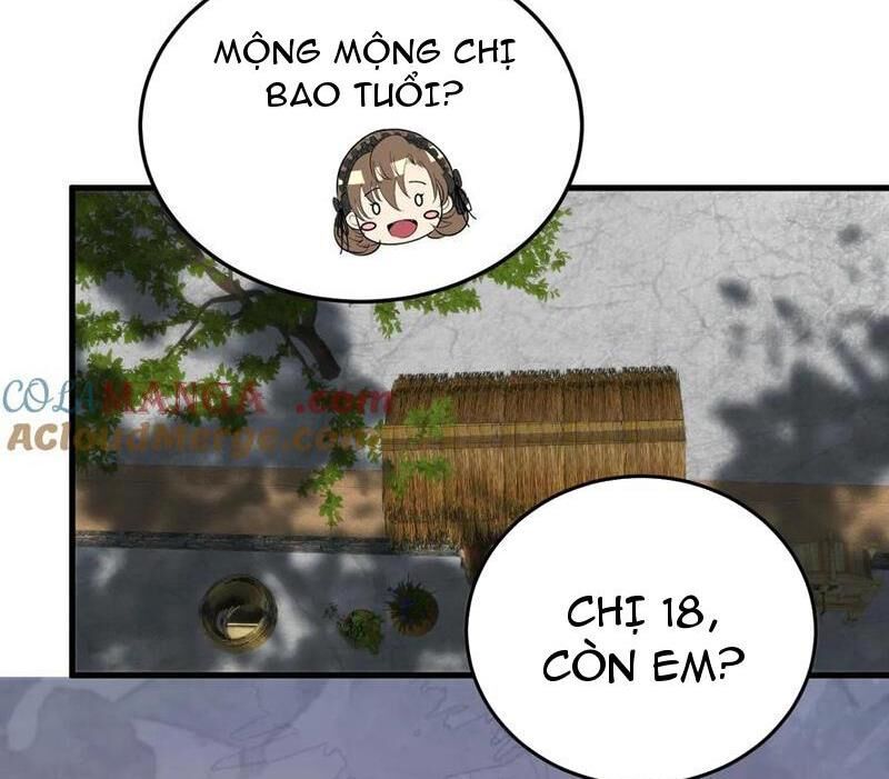 đọc truyện Ta Có 90 Tỷ Tiền Liếm Cẩu! Chương 147 ảnh 36 tại Thiên Thai Truyện