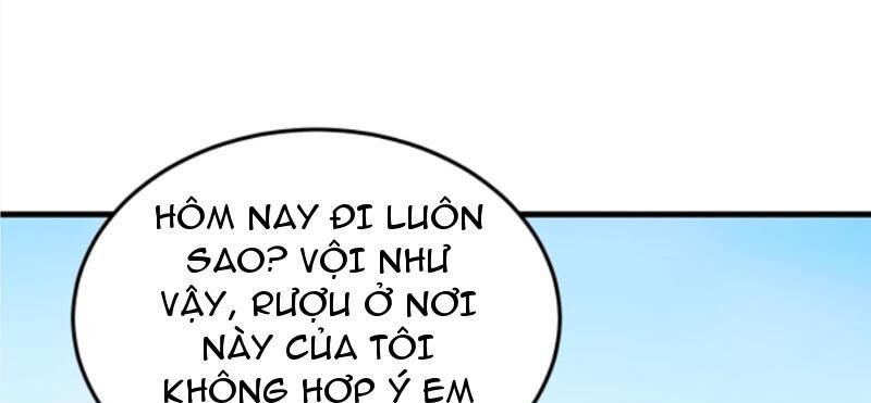 đọc truyện Ta Có 90 Tỷ Tiền Liếm Cẩu! Chương 149 ảnh 38 tại Thiên Thai Truyện
