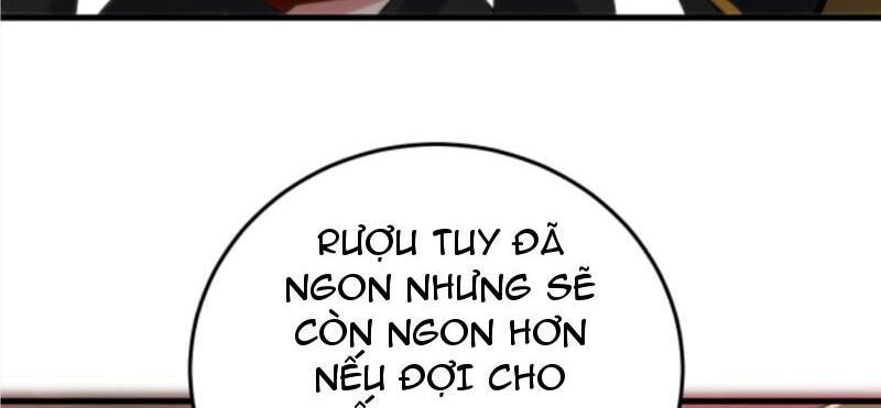 đọc truyện Ta Có 90 Tỷ Tiền Liếm Cẩu! Chương 149 ảnh 42 tại Thiên Thai Truyện