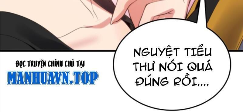 đọc truyện Ta Có 90 Tỷ Tiền Liếm Cẩu! Chương 149 ảnh 46 tại Thiên Thai Truyện
