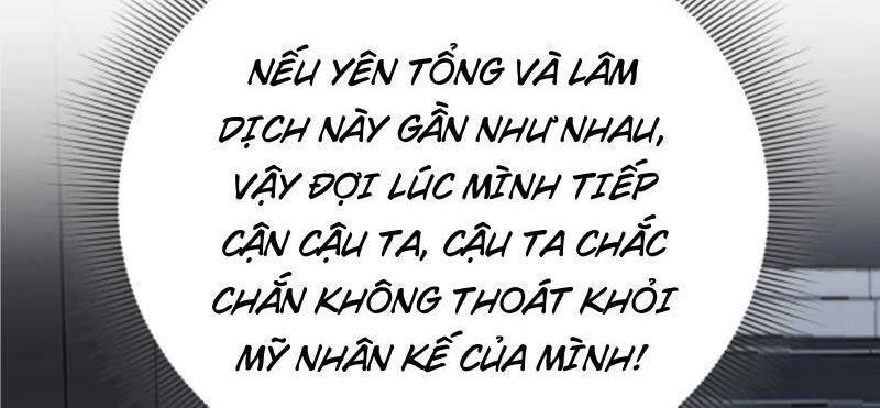 đọc truyện Ta Có 90 Tỷ Tiền Liếm Cẩu! Chương 149 ảnh 48 tại Thiên Thai Truyện