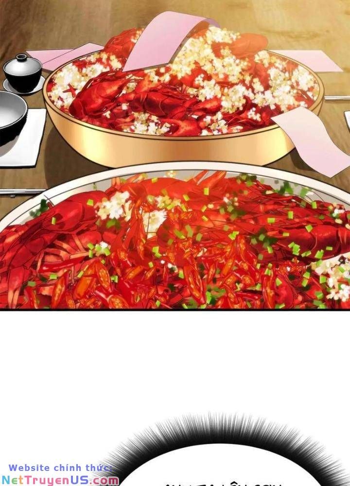 đọc truyện Ta Có 90 Tỷ Tiền Liếm Cẩu! Chương 15 ảnh 2 tại Thiên Thai Truyện