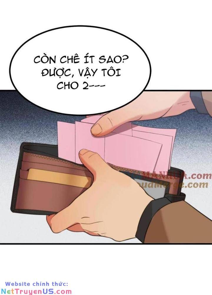 đọc truyện Ta Có 90 Tỷ Tiền Liếm Cẩu! Chương 15 ảnh 14 tại Thiên Thai Truyện